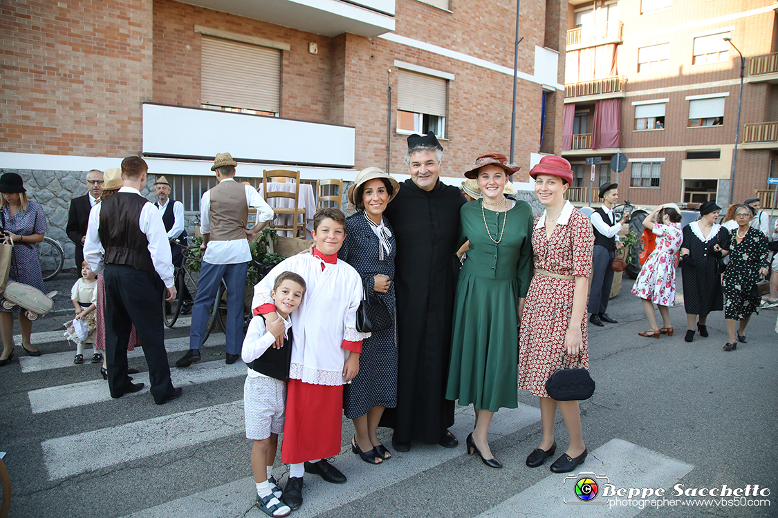 VBS_9149 - Festival delle Sagre Astigiane 2022.jpg